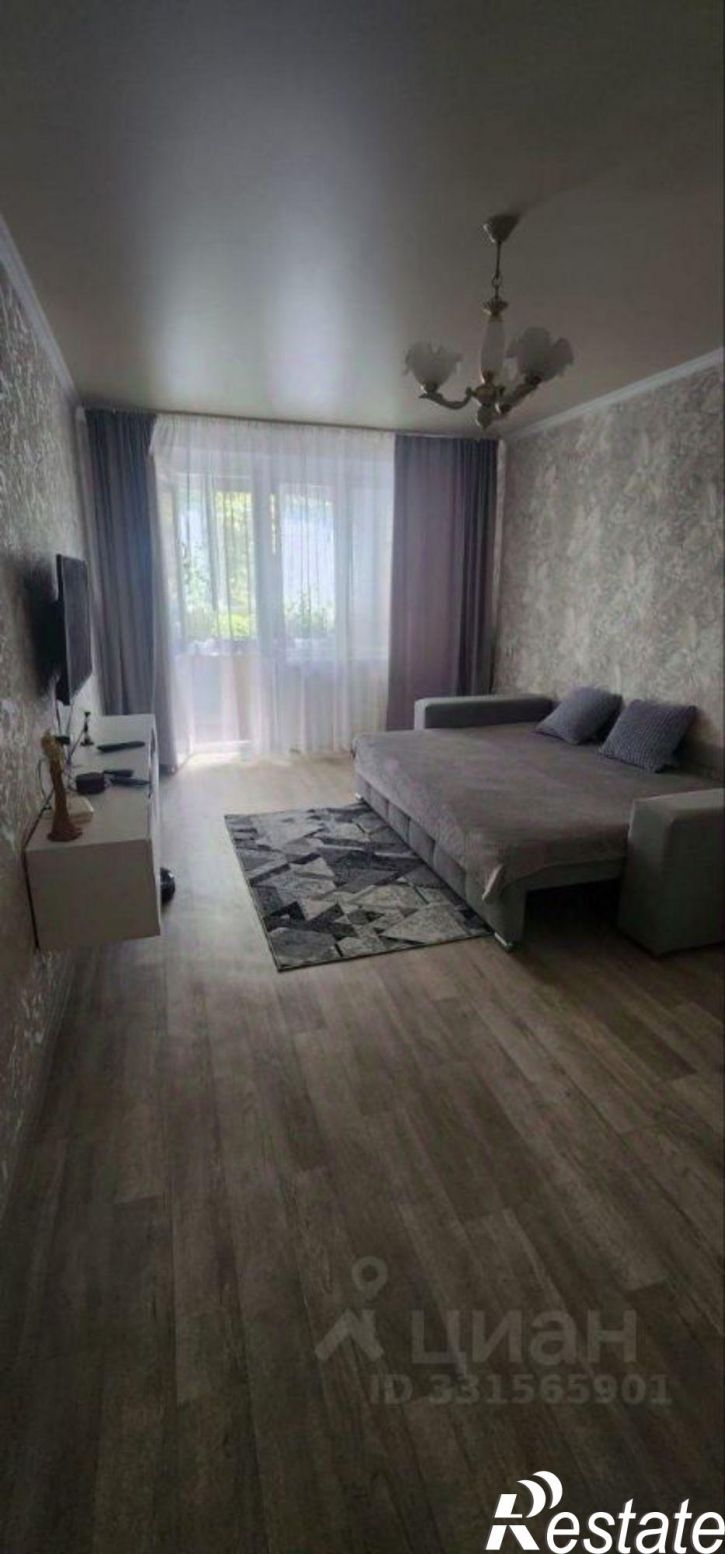 2-комн квартира ул Стахановская, 5,  д. 5