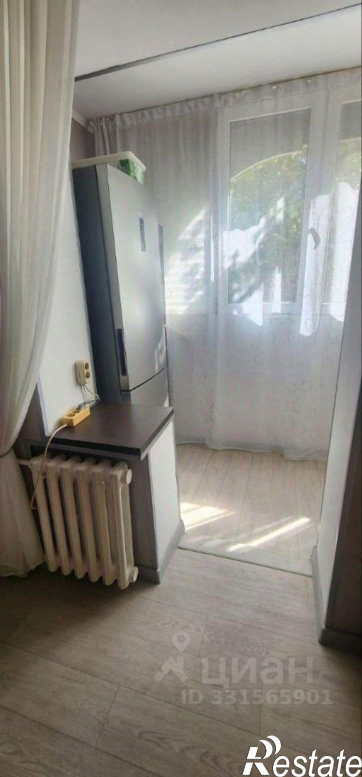 2-комн квартира ул Стахановская, 5,  д. 5