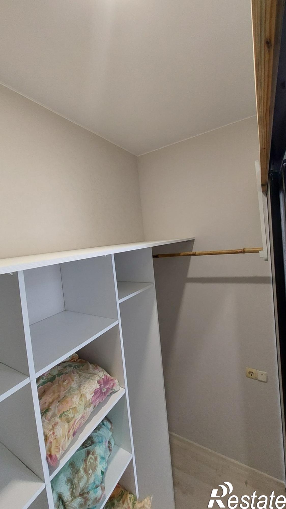 Купить квартиру за 6 980 000 рублей на Анапское шоссе, 30к3