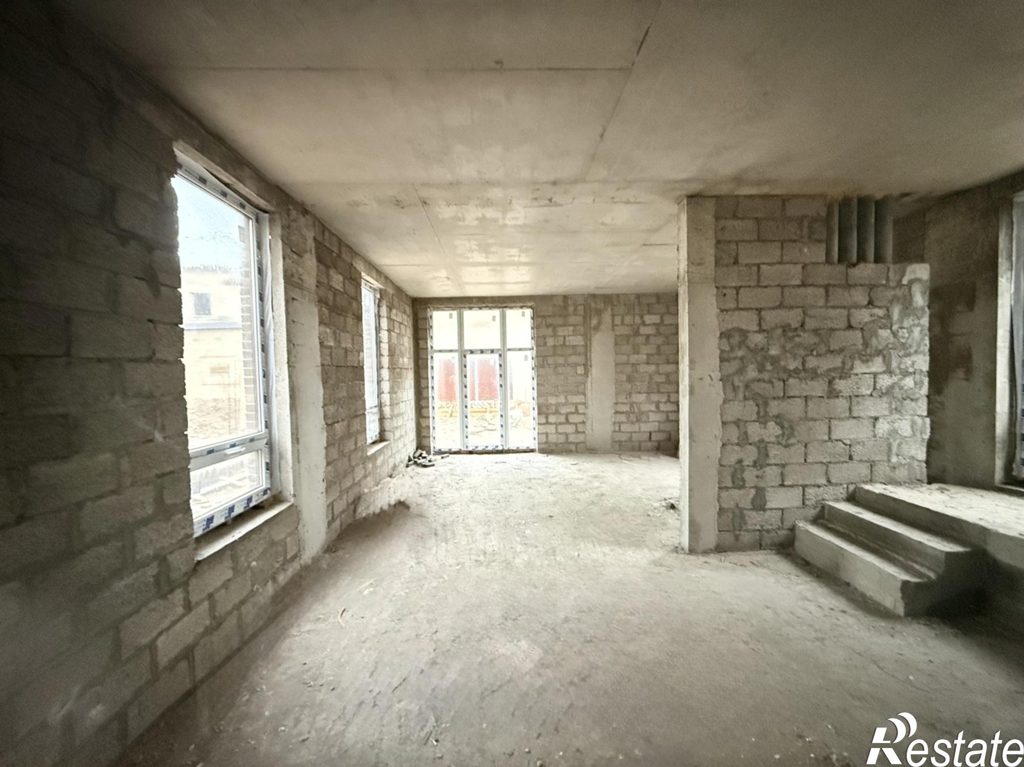 Купить дачу, дом, коттедж за 27 000 000 рублей на улица Ивана Голубца