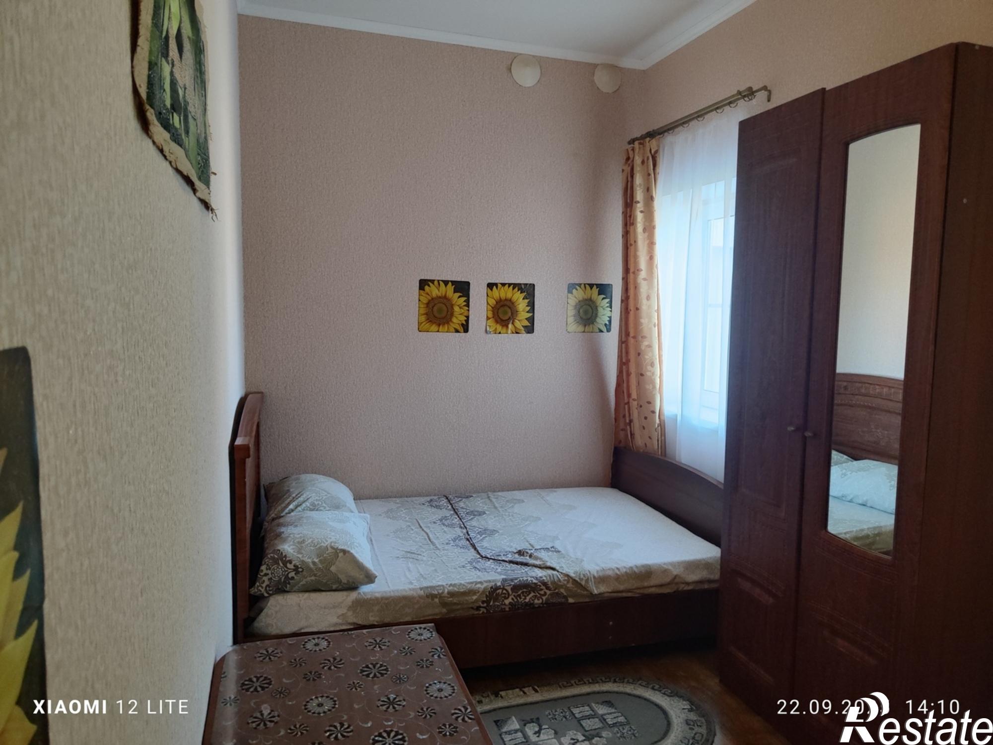 Купить дачу, дом, коттедж за 29 000 000 рублей на улица Ивана Голубца