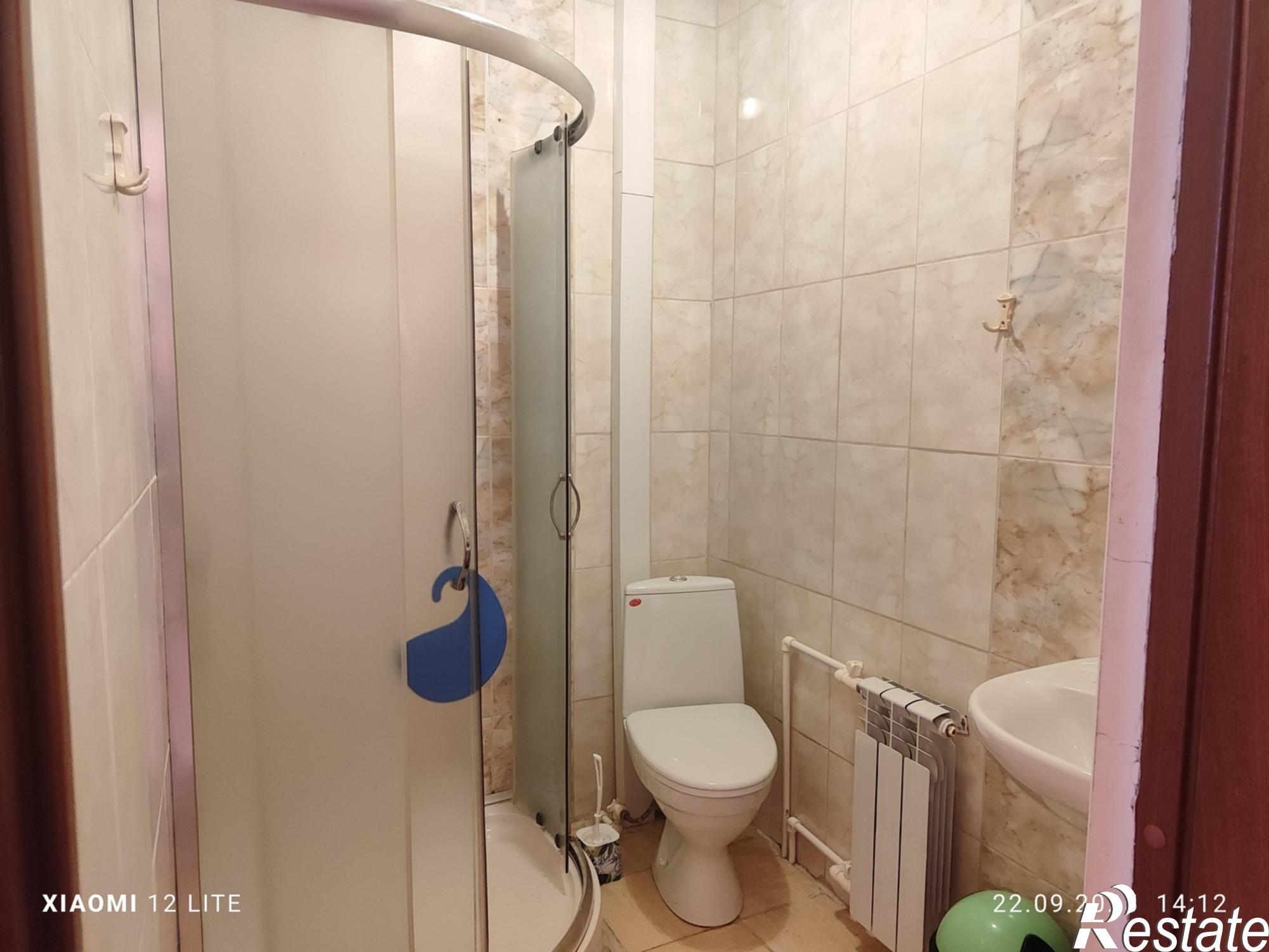 Купить дачу, дом, коттедж за 29 000 000 рублей на улица Ивана Голубца