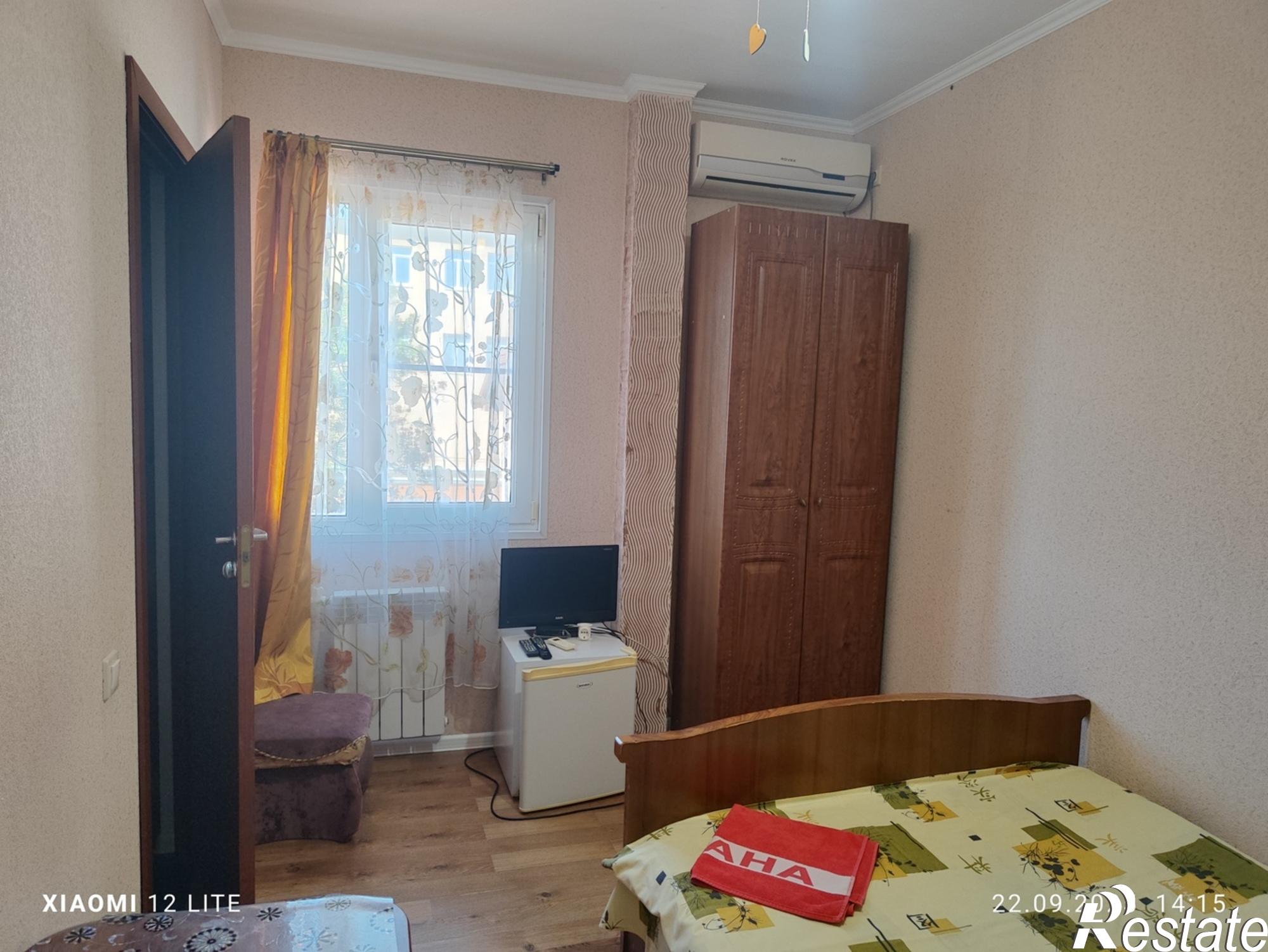 Купить дачу, дом, коттедж за 29 000 000 рублей на улица Ивана Голубца