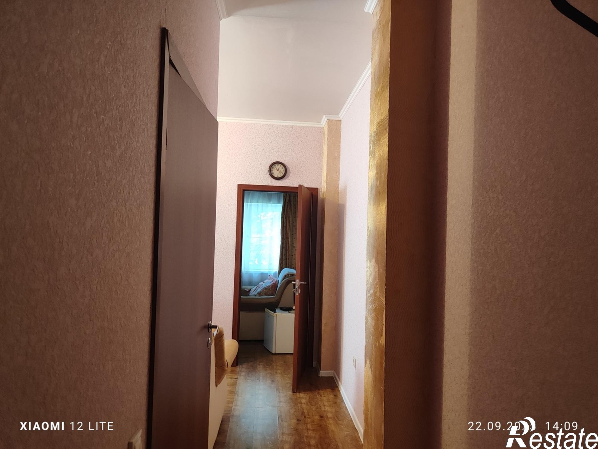 Купить дачу, дом, коттедж за 29 000 000 рублей на улица Ивана Голубца