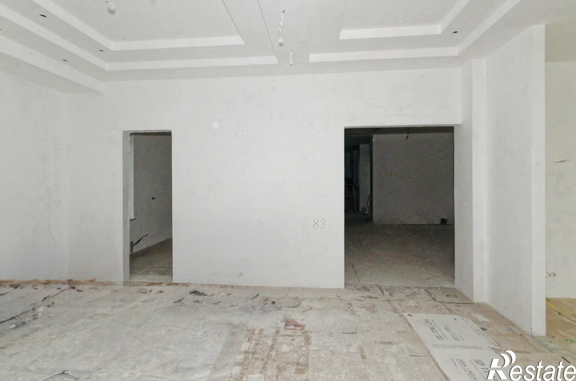 Купить дачу, дом, коттедж за 62 700 000 рублей на улица Самбурова