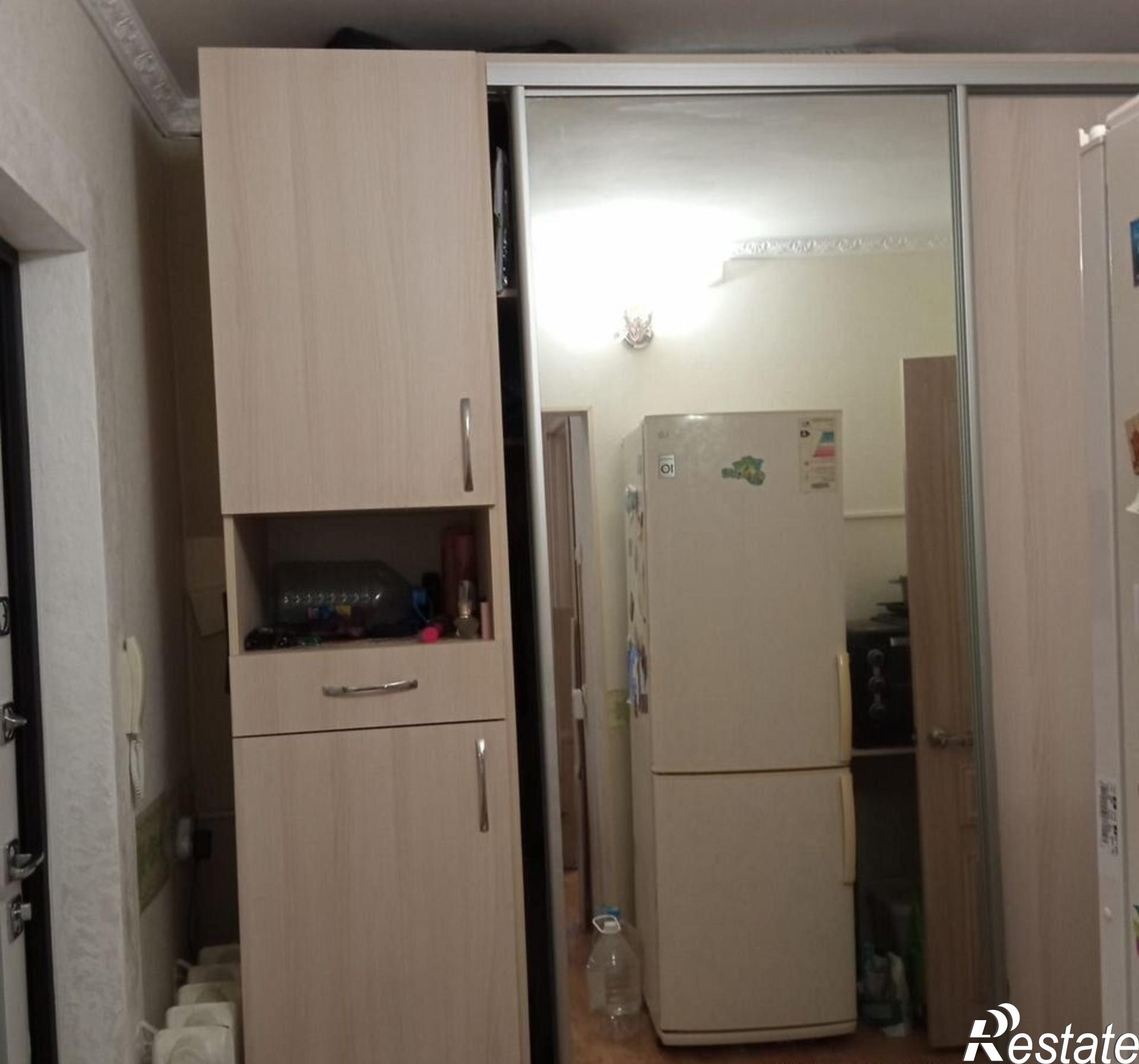 Купить квартиру за 6 500 000 рублей на улица Ленина, 175