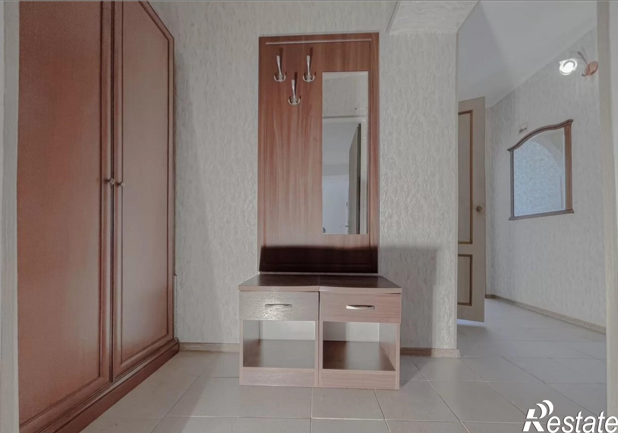 Купить квартиру за 7 000 000 рублей на Родниковая улица, 2/1