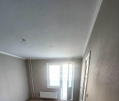 1-комн, 42кв м, этаж 8/16 улица Ленина, 237