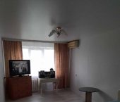 2-комн, 50кв м, этаж 5/5 улица Чехова, 2