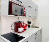 -комн, 34кв м, этаж 7/19 Рождественская улица, 55к2