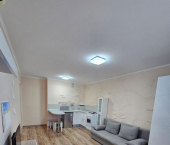 -комн, 33кв м, этаж 16/16 Супсехское шоссе, 26к10
