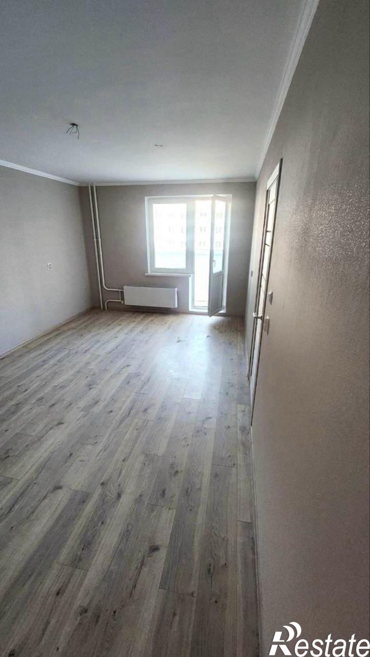 1-комн квартира улица Ленина, 237