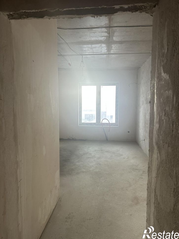 2-комн квартира Крепостная улица, 51к1