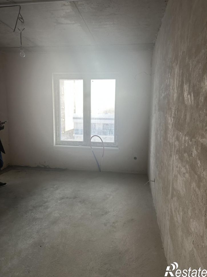 2-комн квартира Крепостная улица, 51к1