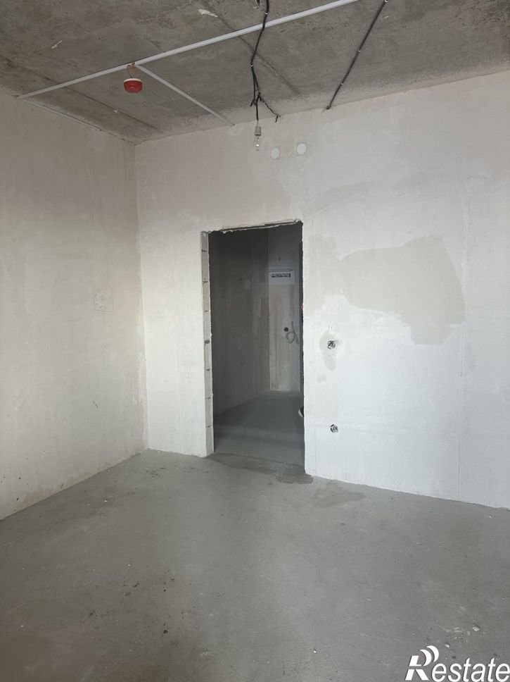 2-комн квартира Крепостная улица, 51к1
