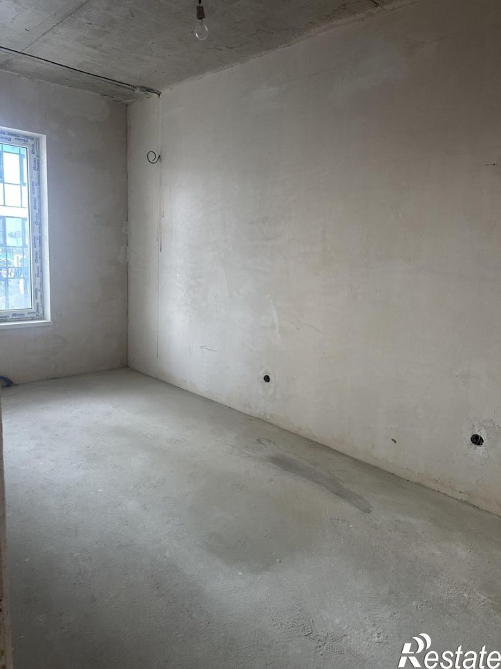 2-комн квартира Крепостная улица, 51к1