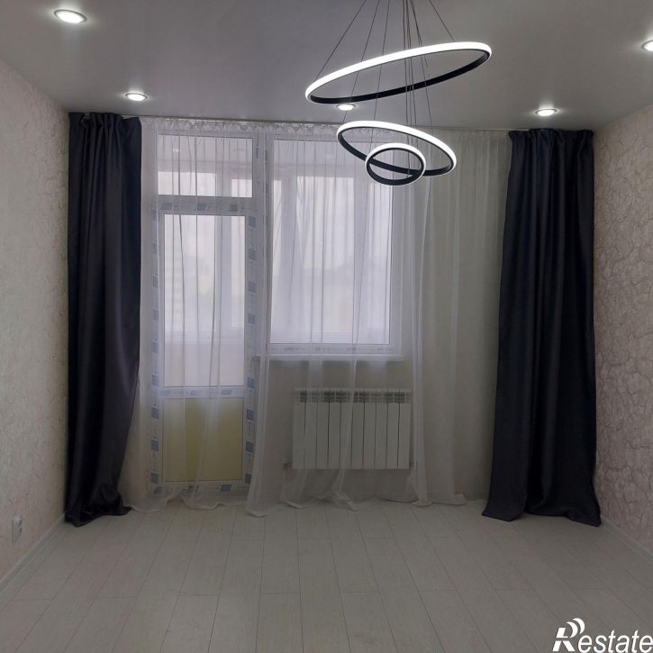 Студия Рождественская улица, 55к1