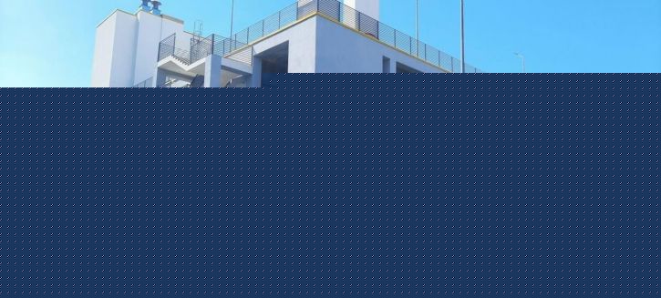 1-комн квартира Анапское шоссе, 18к2