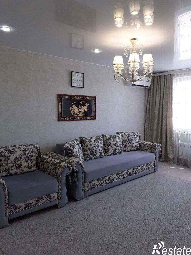 2-комн квартира улица Ленина, 231