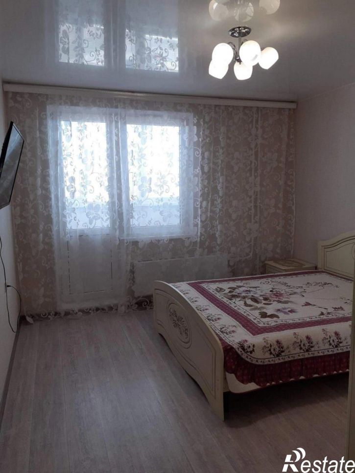 2-комн квартира улица Ленина, 231