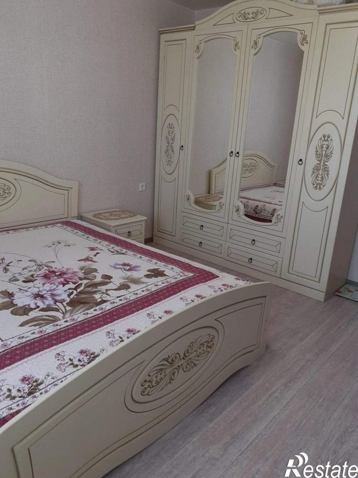 2-комн квартира улица Ленина, 231