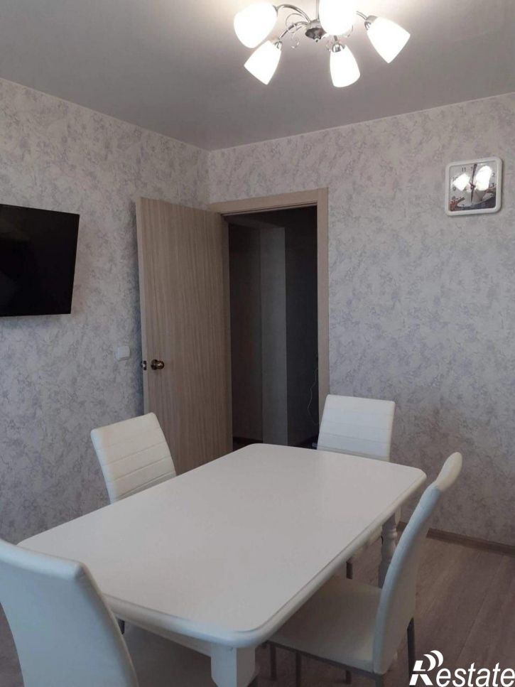 2-комн квартира улица Ленина, 231