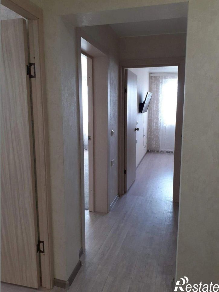 2-комн квартира улица Ленина, 231
