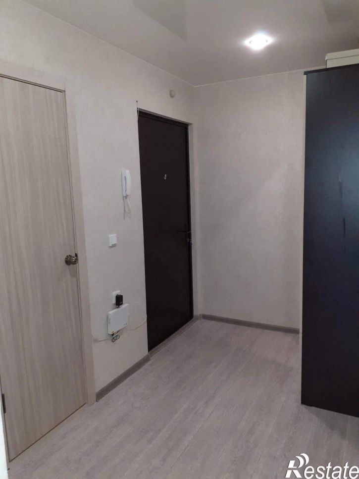 2-комн квартира улица Ленина, 231