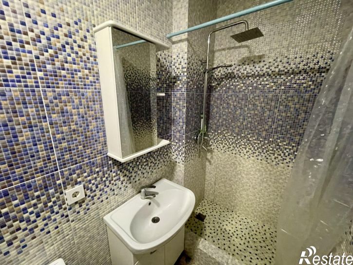 Студия Анапское шоссе, 24к6