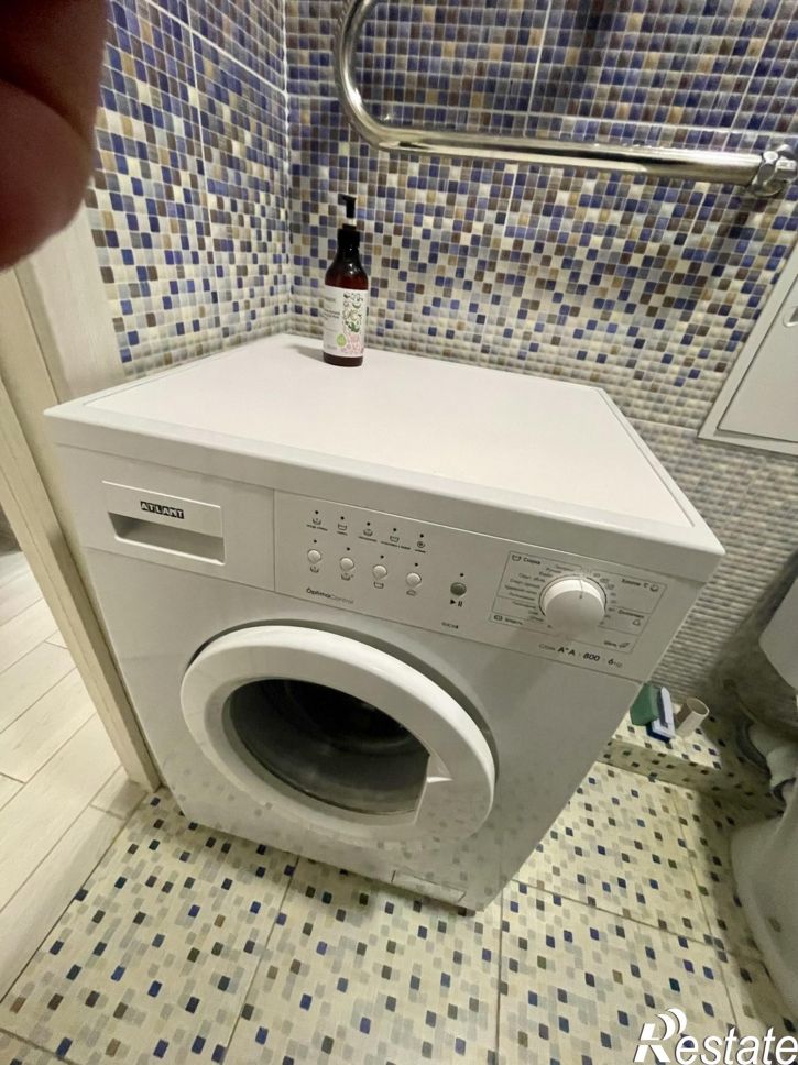 Студия Анапское шоссе, 24к6