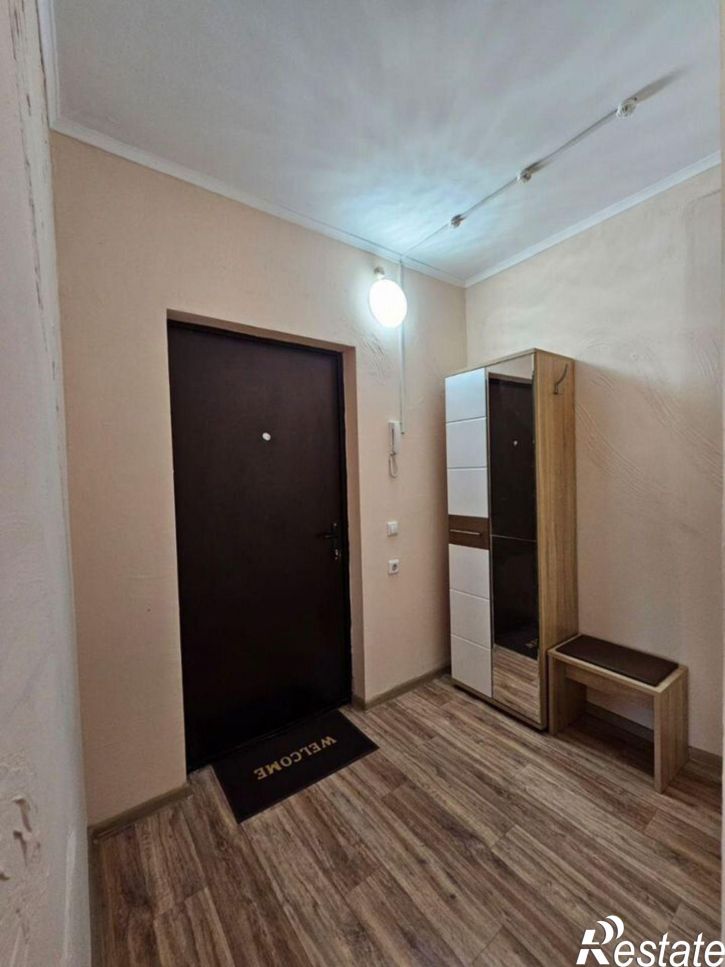 Студия Супсехское шоссе, 26к10
