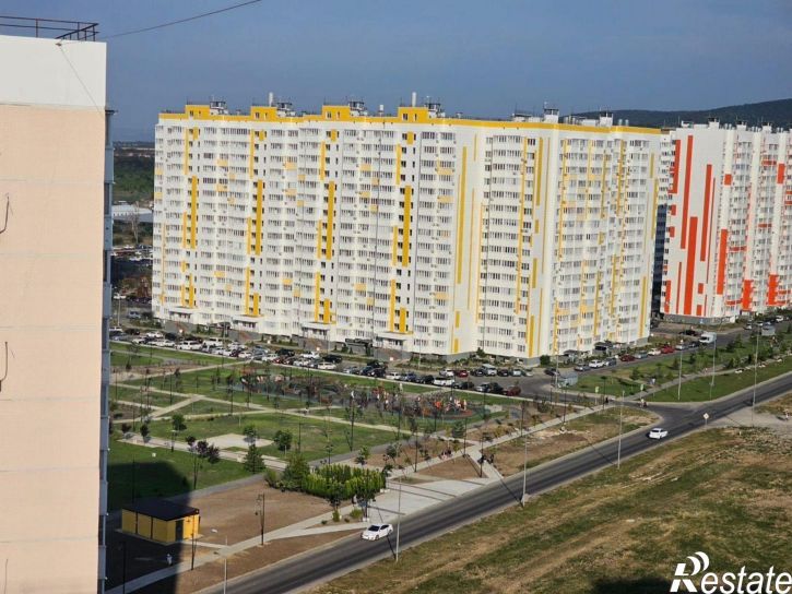 Студия Супсехское шоссе, 26к10