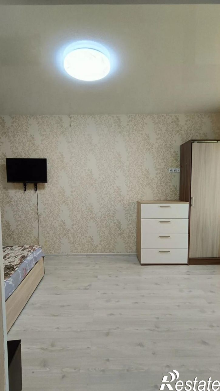1-комн квартира Мирная улица, 29к12