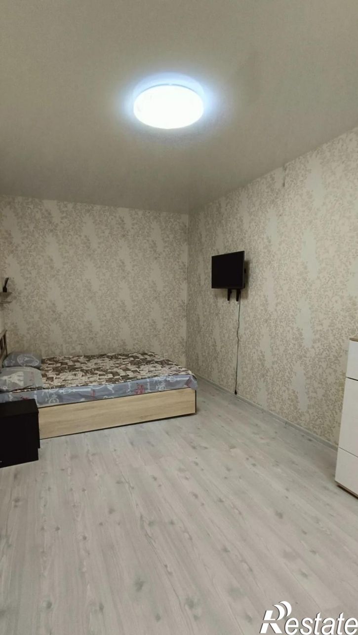 1-комн квартира Мирная улица, 29к12