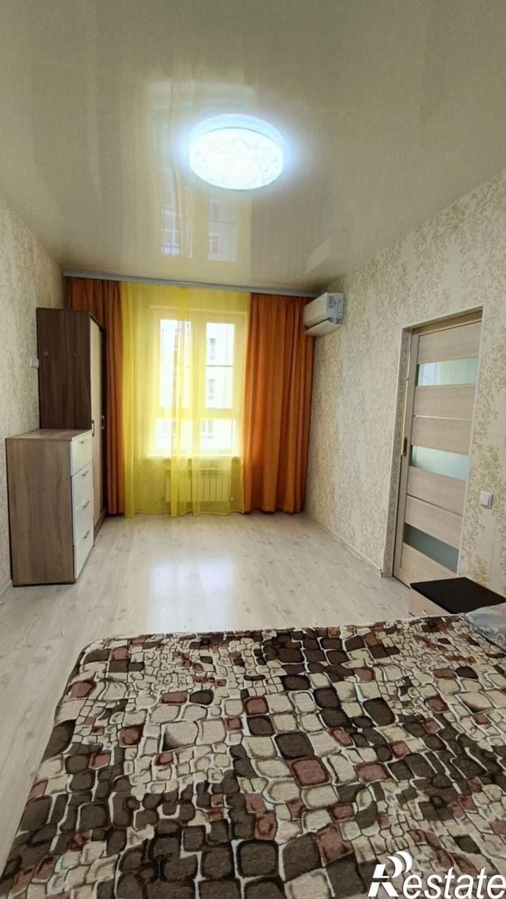 1-комн квартира Мирная улица, 29к12