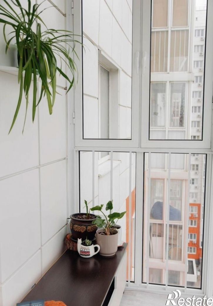 1-комн квартира улица Адмирала Пустошкина, 22к4