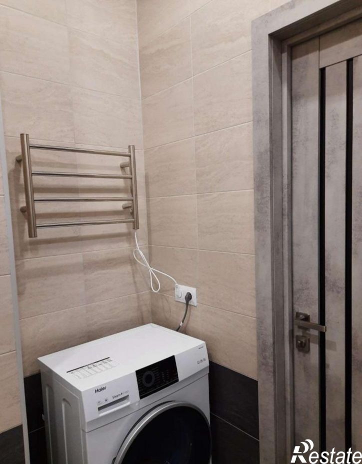 1-комн квартира Анапское шоссе, 30