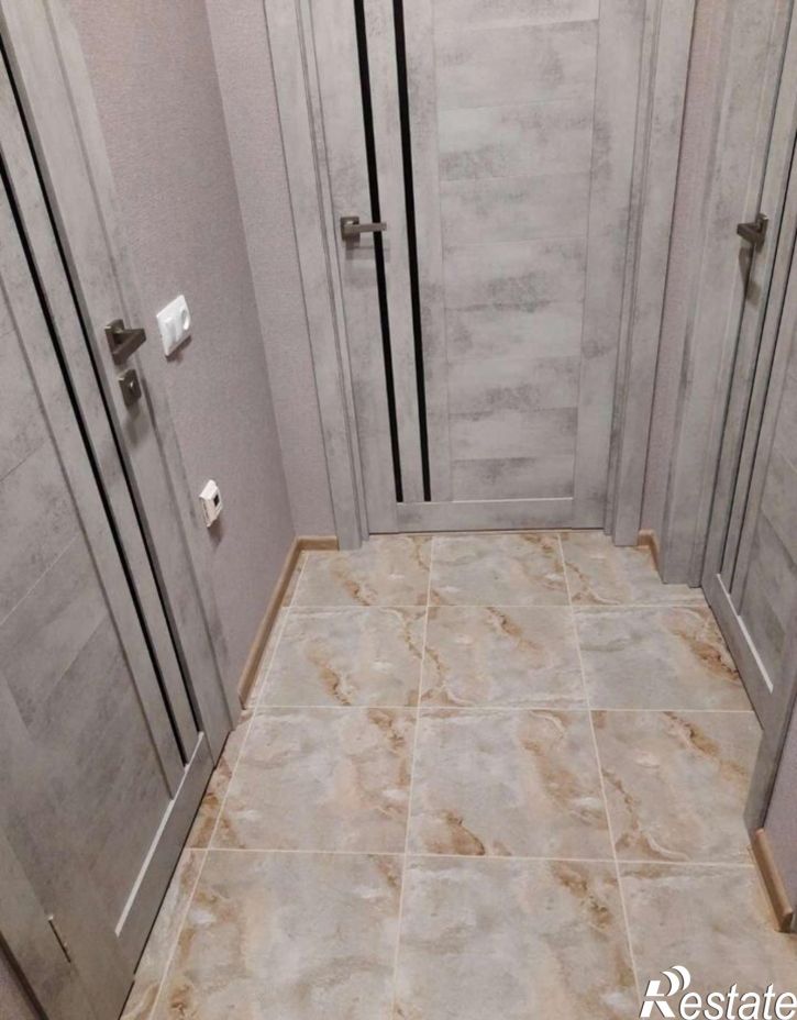1-комн квартира Анапское шоссе, 30