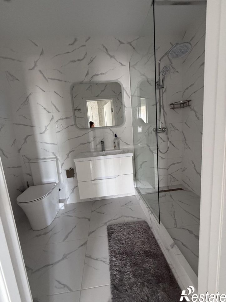 2-комн квартира Анапское шоссе, 18к1
