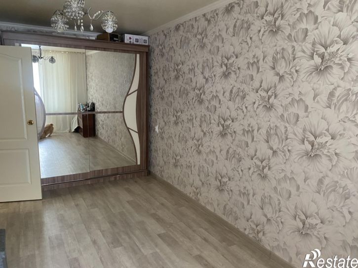 2-комн квартира Стахановская улица, 5