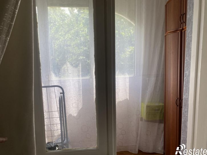 2-комн квартира Стахановская улица, 5