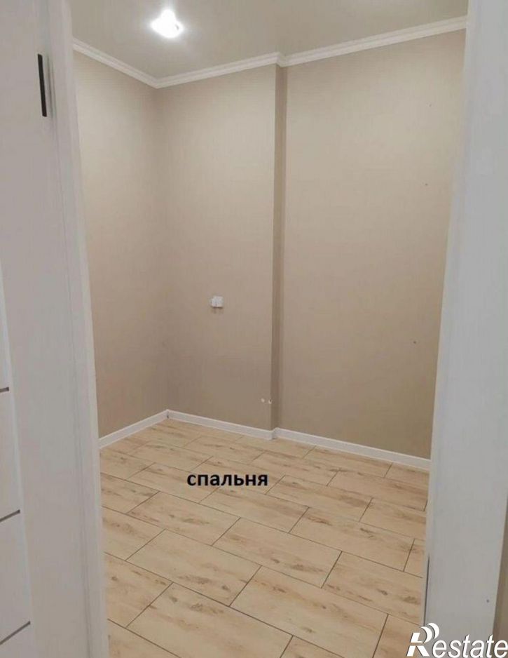 Студия Мирная улица, 29к9