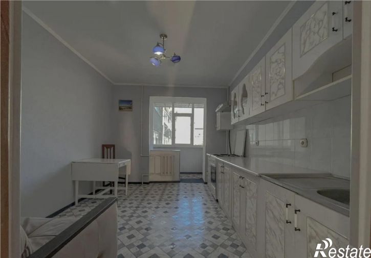 1-комн квартира Родниковая улица, 2/1