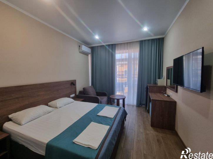 2-комн квартира Пионерский проспект, 270Ж
