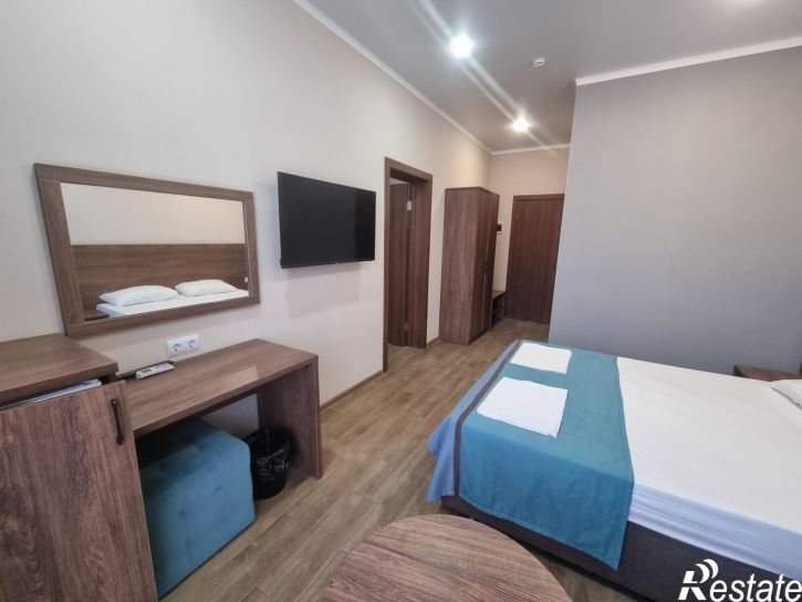2-комн квартира Пионерский проспект, 270Ж