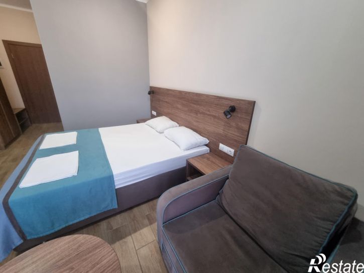 2-комн квартира Пионерский проспект, 270Ж