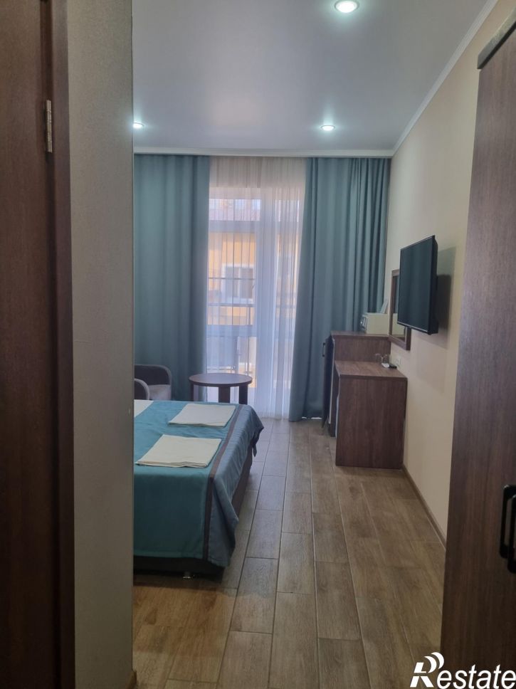 2-комн квартира Пионерский проспект, 270Ж