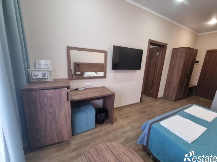 2-комн квартира Пионерский проспект, 270Ж