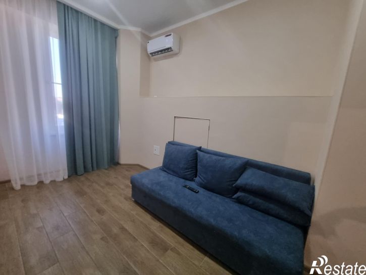 2-комн квартира Пионерский проспект, 270Ж