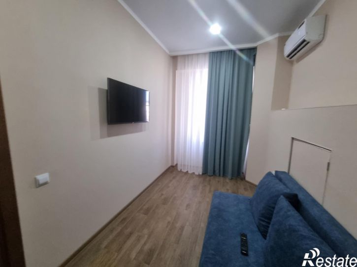 2-комн квартира Пионерский проспект, 270Ж